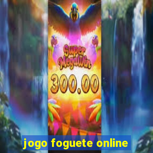 jogo foguete online